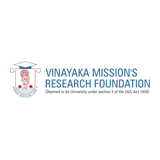 clinical research coordinator jobs in chennai