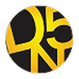 Dfine Digital Solutions logo