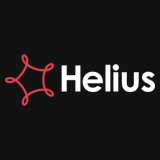 Helius Technologies