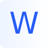 Whiteband Ai Technologies