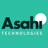 Asahi Technologies