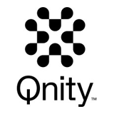 Qnity Electronics logo
