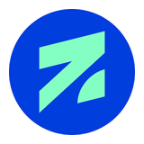 Zema Global Data Corporation logo
