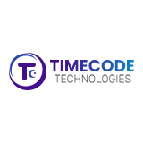 Timecode Technologies logo