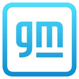 General Motors (GM)