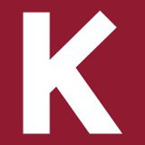 Application Engineer- Mulesoft - Pune - Kalypso A Rockwell Automation ...