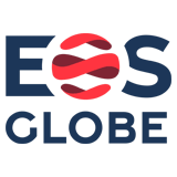 EOS IT Solutions logo