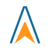 python selection sort Images High Quality Grahic Accelon Consulting logo