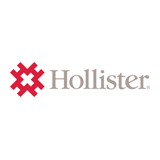 Hollister Global Business Services India