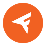Freecharge Biz logo