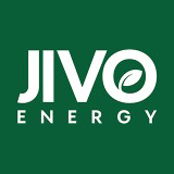Jivo Energy