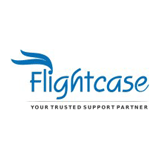 Flightcase It Services logo