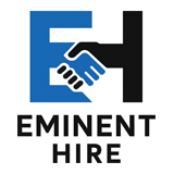 Eminenthire logo