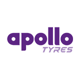 Apollo Tyres Manufacturing