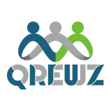 Qrewz Ventures logo