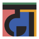 Testing Grounds logo
