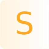 Scalefusion