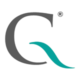 Gangotri International School logo