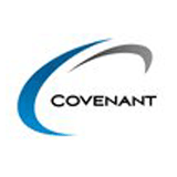 Covenant Consultants logo