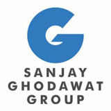 One Sgg logo