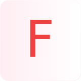 FR8 India