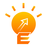 Naveera It Consulting logo