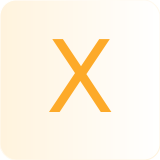 Xlevelsup logo