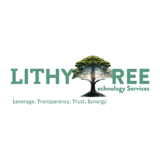 Lithy Tree Technology Services India logo