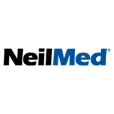 Neilmed Pharmaceuticals logo