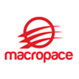 Macropace
