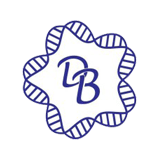 Dyna Biotech logo