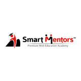 Smart Mentors logo