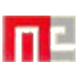 Mahalaxmi Electromech logo