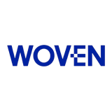 Woven Talent logo
