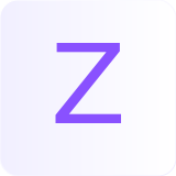 Zeretail logo