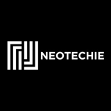 Neotechie logo