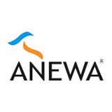 Anewa Engineering logo