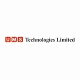 UMS Technologies logo