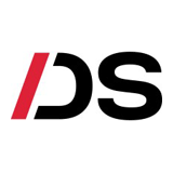 DS STREAM logo