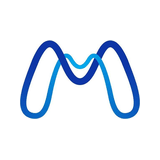 Maatrum Technologies logo
