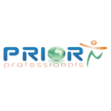 Prior Hr Services logo