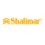 Shalimar Precision Enterprises logo