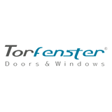 Torfenster Systems logo