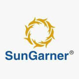 SunGarner Green Assets Pvt Ltd logo