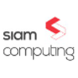 SiamComputing logo