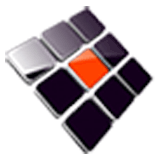 Browseinfo logo