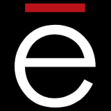 Ethos Life Technologies logo