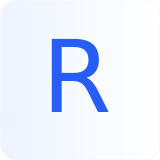 Riverstone Talent logo