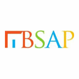 Mbsap logo