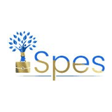 Spes Staffing Solutions